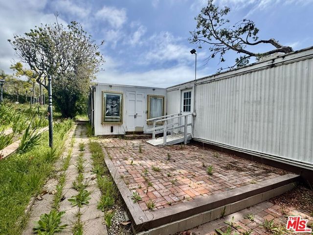 27555 Pacific Coast Highway, Malibu, CA 90265