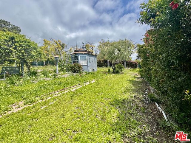 27555 Pacific Coast Highway, Malibu, CA 90265