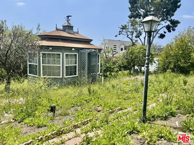 27555 Pacific Coast Highway, Malibu, CA 90265