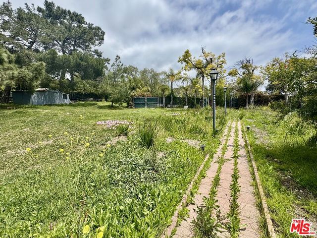 27555 Pacific Coast Highway, Malibu, CA 90265