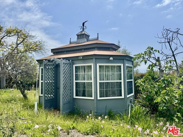 27555 Pacific Coast Highway, Malibu, CA 90265