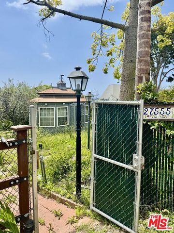 27555 Pacific Coast Highway, Malibu, CA 90265