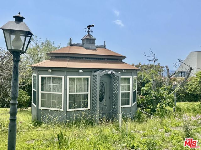 27555 Pacific Coast Highway, Malibu, CA 90265