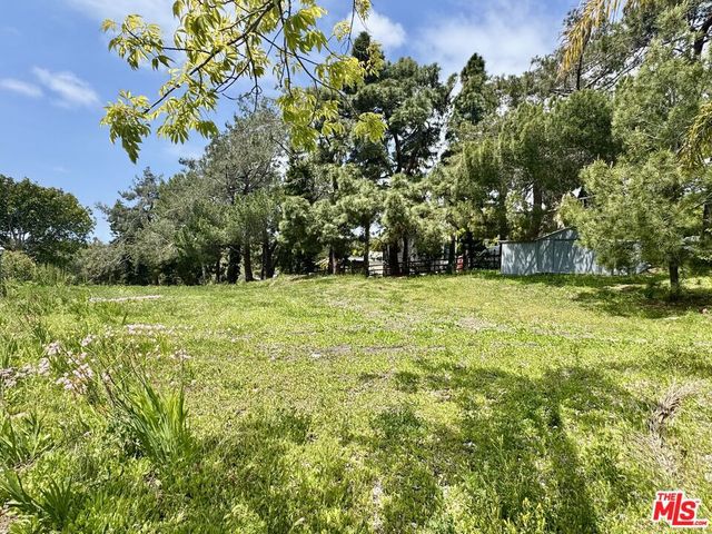 27555 Pacific Coast Highway, Malibu, CA 90265