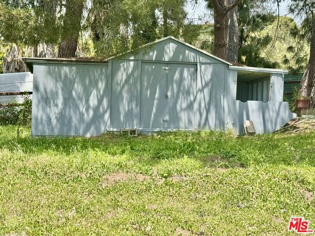 27555 Pacific Coast Highway, Malibu, CA 90265