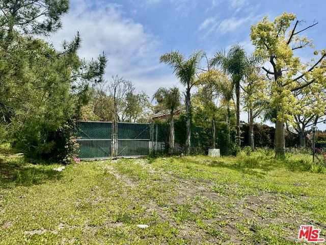 27555 Pacific Coast Highway, Malibu, CA 90265