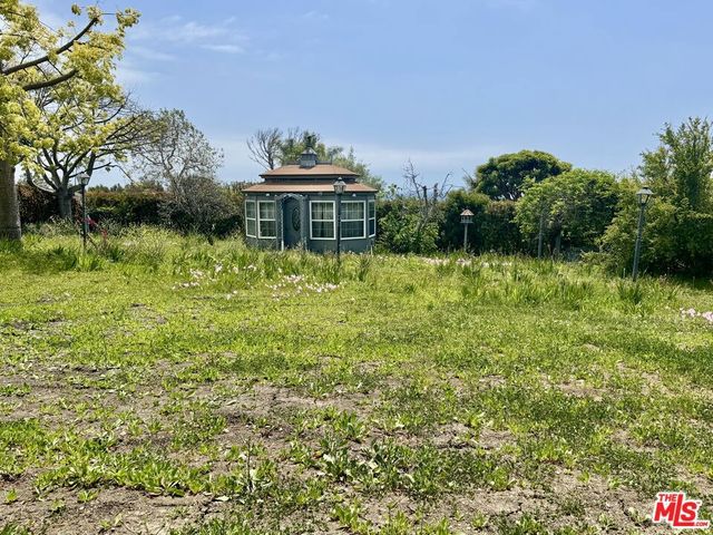 27555 Pacific Coast Highway, Malibu, CA 90265