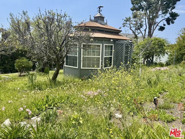 27555 Pacific Coast Highway, Malibu, CA 90265