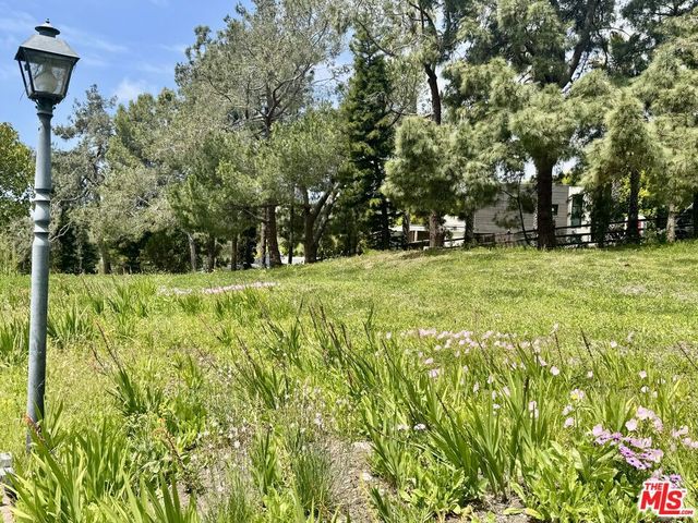 27555 Pacific Coast Highway, Malibu, CA 90265