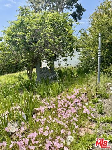 27555 Pacific Coast Highway, Malibu, CA 90265