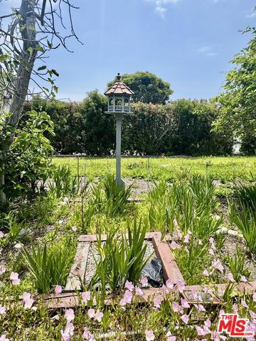 27555 Pacific Coast Highway, Malibu, CA 90265