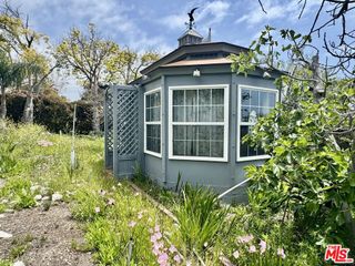 27555 Pacific Coast Highway, Malibu, CA 90265