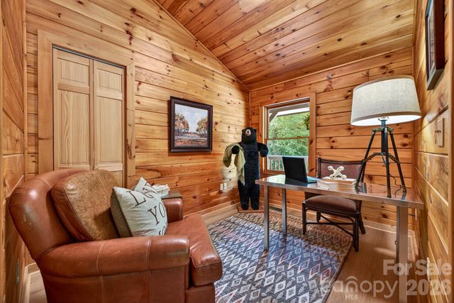 443 Cascades Parkway, Nebo, NC 28761