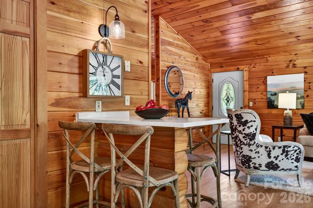 443 Cascades Parkway, Nebo, NC 28761