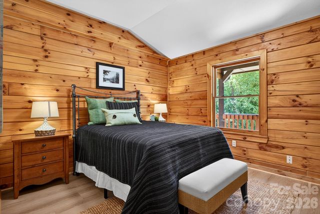443 Cascades Parkway, Nebo, NC 28761