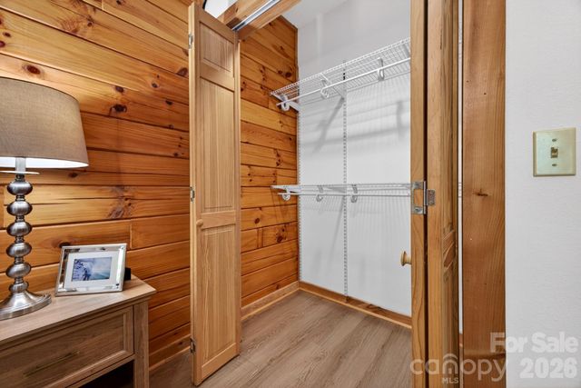 443 Cascades Parkway, Nebo, NC 28761