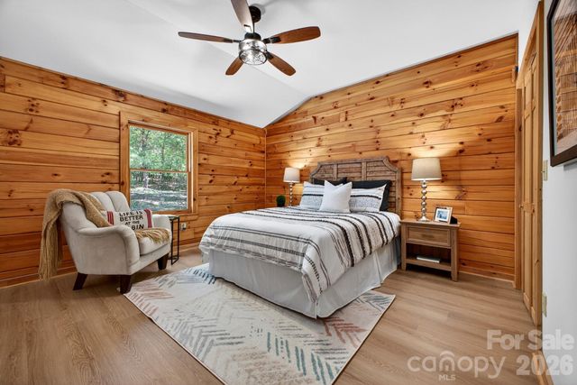 443 Cascades Parkway, Nebo, NC 28761
