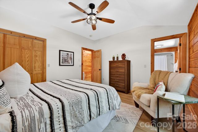 443 Cascades Parkway, Nebo, NC 28761