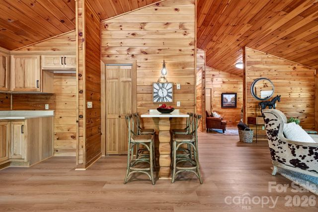 443 Cascades Parkway, Nebo, NC 28761