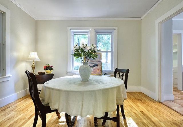 21 Hancock Street, Keene, NH 03431