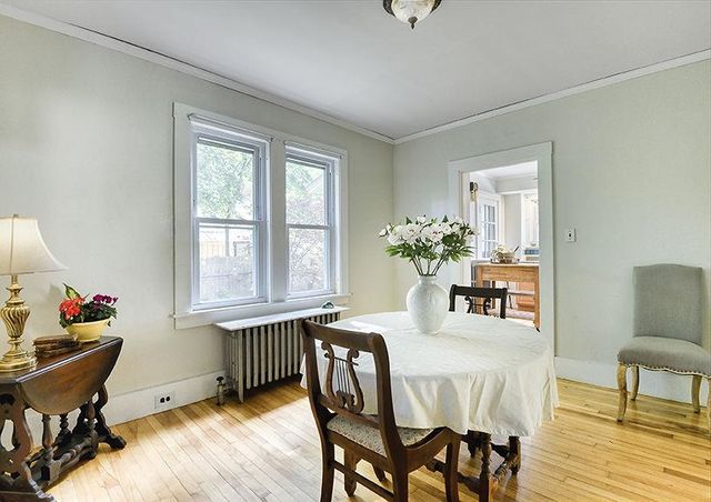 21 Hancock Street, Keene, NH 03431