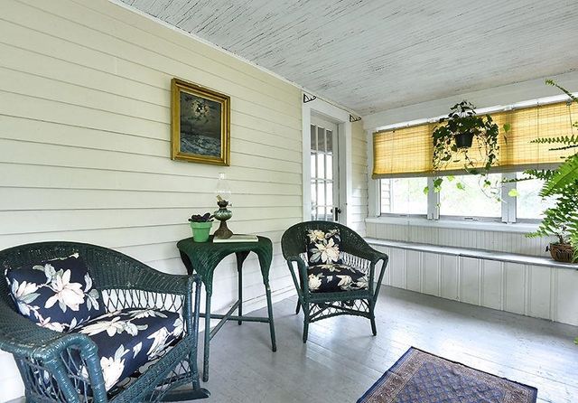 21 Hancock Street, Keene, NH 03431