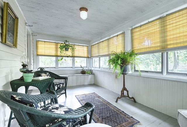 21 Hancock Street, Keene, NH 03431