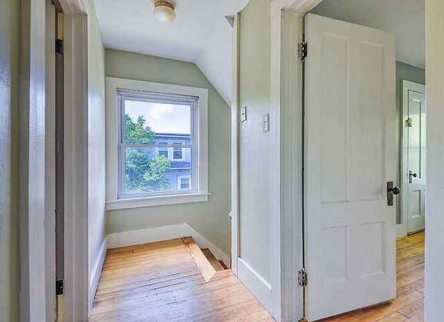 21 Hancock Street, Keene, NH 03431