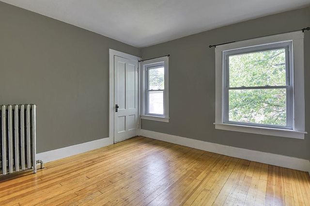 21 Hancock Street, Keene, NH 03431