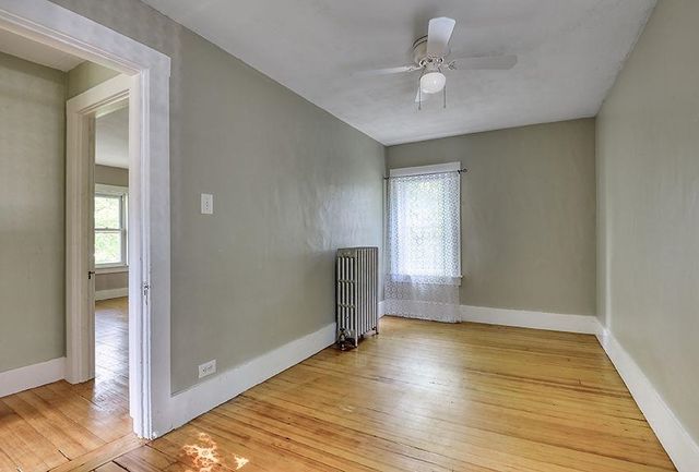 21 Hancock Street, Keene, NH 03431