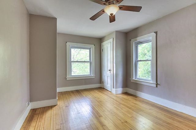 21 Hancock Street, Keene, NH 03431