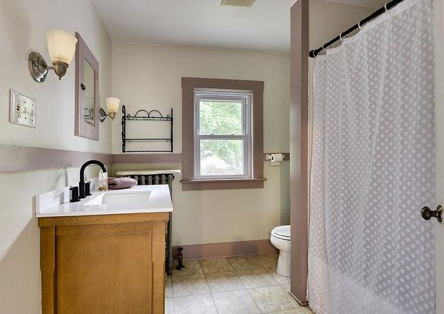 21 Hancock Street, Keene, NH 03431