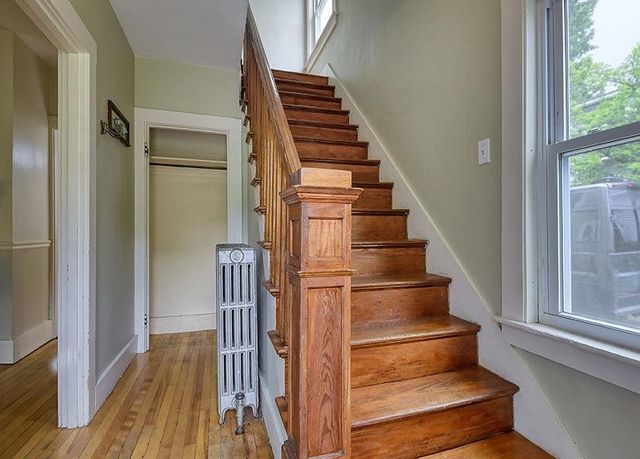 21 Hancock Street, Keene, NH 03431