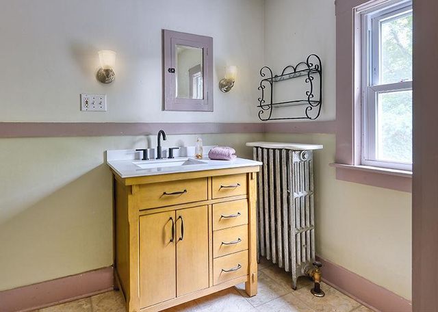21 Hancock Street, Keene, NH 03431