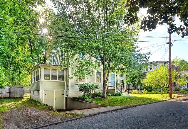 21 Hancock Street, Keene, NH 03431