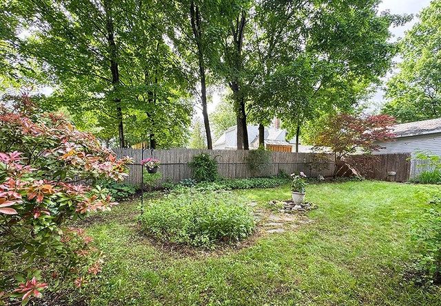 21 Hancock Street, Keene, NH 03431
