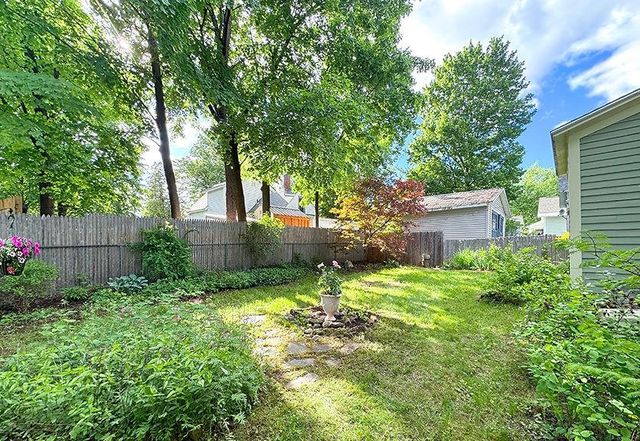 21 Hancock Street, Keene, NH 03431