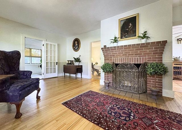 21 Hancock Street, Keene, NH 03431
