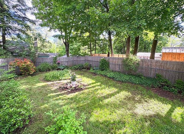 21 Hancock Street, Keene, NH 03431
