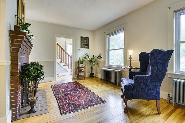 21 Hancock Street, Keene, NH 03431