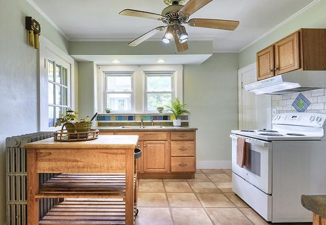 21 Hancock Street, Keene, NH 03431