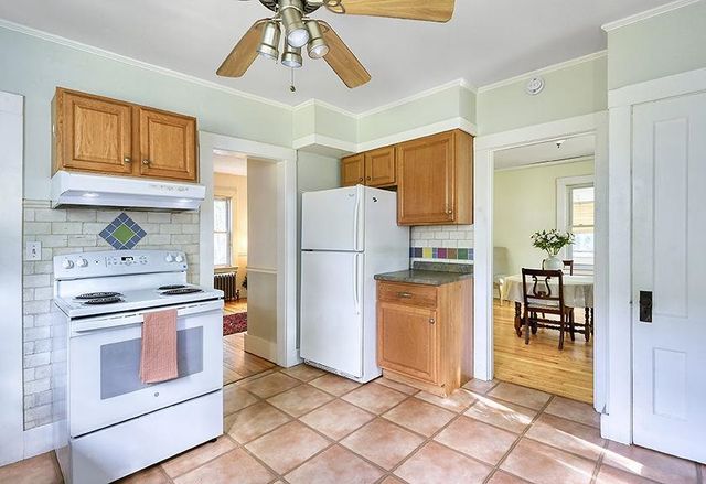 21 Hancock Street, Keene, NH 03431
