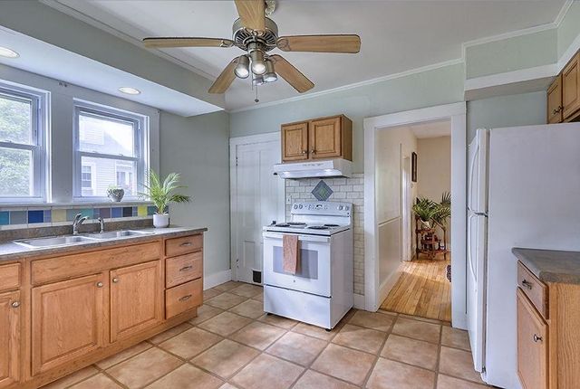 21 Hancock Street, Keene, NH 03431