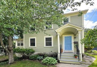 21 Hancock Street, Keene, NH 03431