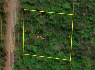 Lot 43-2 Center Street, Wolfeboro, NH 03894