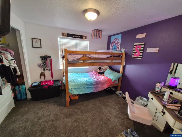 1023 Randall Wy, Independence, OR 97351