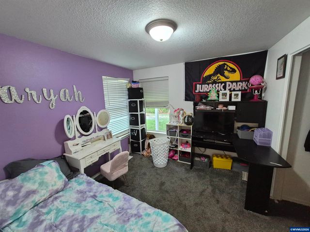 1023 Randall Wy, Independence, OR 97351