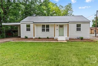 492 Clover, Athens, GA 30606
