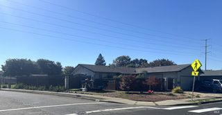 205 Westbrook Dr, Santa Rosa, CA 95401
