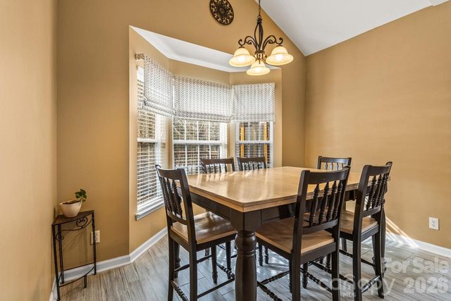 5715 Whitegate Lane, Charlotte, NC 28269